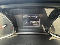 Peugeot 308 1.2 puretech feline stt 130 at, 2015 - afbeelding 11 van  33