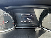 Peugeot 308 1.2 puretech feline stt 130 at, 2015 - afbeelding 13 van  33