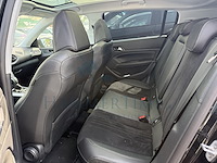 Peugeot 308 1.2 puretech feline stt 130 at, 2015 - afbeelding 15 van  33
