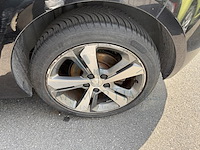 Peugeot 308 1.2 puretech feline stt 130 at, 2015 - afbeelding 16 van  33