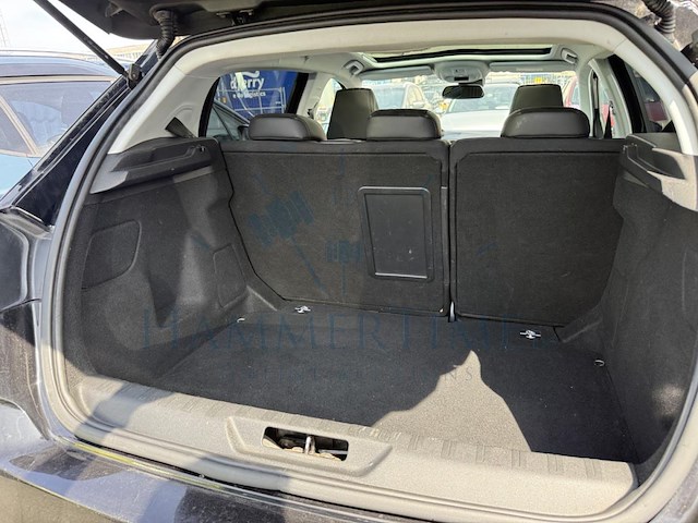 Peugeot 308 1.2 puretech feline stt 130 at, 2015 - afbeelding 17 van  33
