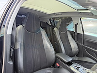 Peugeot 308 1.2 puretech feline stt 130 at, 2015 - afbeelding 20 van  33