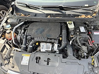 Peugeot 308 1.2 puretech feline stt 130 at, 2015 - afbeelding 21 van  33