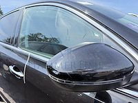 Peugeot 308 1.2 puretech feline stt 130 at, 2015 - afbeelding 22 van  33