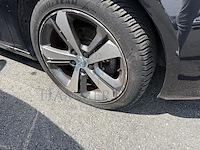 Peugeot 308 1.2 puretech feline stt 130 at, 2015 - afbeelding 27 van  33