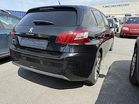 Peugeot 308 1.2 puretech feline stt 130 at, 2015 - afbeelding 28 van  33