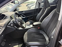 Peugeot 308 1.2 puretech feline stt 130 at, 2015 - afbeelding 32 van  33