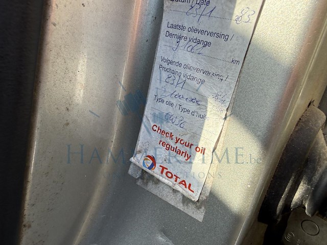 Peugeot 308 1.4i confort pack, 2008 - afbeelding 2 van  33