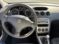 Peugeot 308 1.4i confort pack, 2008 - afbeelding 3 van  33