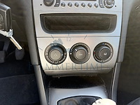 Peugeot 308 1.4i confort pack, 2008 - afbeelding 8 van  33