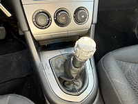 Peugeot 308 1.4i confort pack, 2008 - afbeelding 9 van  33