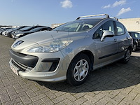 Peugeot 308 1.4i confort pack, 2008 - afbeelding 1 van  33