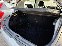 Peugeot 308 1.4i confort pack, 2008 - afbeelding 13 van  33