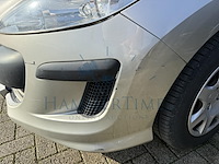 Peugeot 308 1.4i confort pack, 2008 - afbeelding 19 van  33