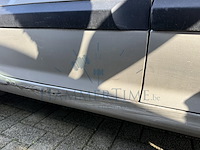 Peugeot 308 1.4i confort pack, 2008 - afbeelding 25 van  33