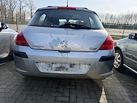 Peugeot 308 1.4i confort pack, 2008 - afbeelding 29 van  33