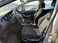 Peugeot 308 1.4i confort pack, 2008 - afbeelding 32 van  33