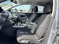 Peugeot 308 1.5 bluehdi style (eu6.2), 2019 - afbeelding 2 van  28