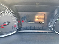 Peugeot 308 1.5 bluehdi style (eu6.2), 2019 - afbeelding 4 van  28
