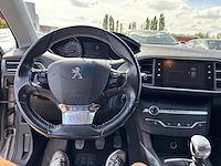 Peugeot 308 1.5 bluehdi style (eu6.2), 2019 - afbeelding 5 van  28