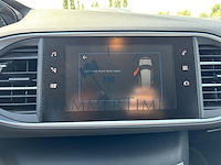 Peugeot 308 1.5 bluehdi style (eu6.2), 2019 - afbeelding 6 van  28