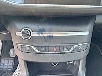 Peugeot 308 1.5 bluehdi style (eu6.2), 2019 - afbeelding 7 van  28