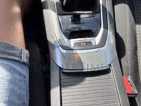 Peugeot 308 1.5 bluehdi style (eu6.2), 2019 - afbeelding 9 van  28