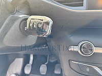 Peugeot 308 1.5 bluehdi style (eu6.2), 2019 - afbeelding 10 van  28