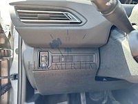 Peugeot 308 1.5 bluehdi style (eu6.2), 2019 - afbeelding 11 van  28