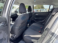 Peugeot 308 1.5 bluehdi style (eu6.2), 2019 - afbeelding 13 van  28