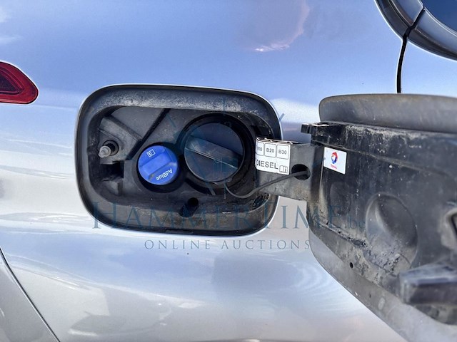Peugeot 308 1.5 bluehdi style (eu6.2), 2019 - afbeelding 15 van  28