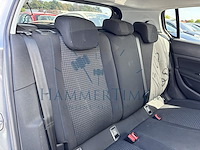 Peugeot 308 1.5 bluehdi style (eu6.2), 2019 - afbeelding 16 van  28