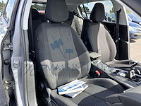 Peugeot 308 1.5 bluehdi style (eu6.2), 2019 - afbeelding 17 van  28