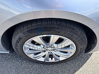 Peugeot 308 1.5 bluehdi style (eu6.2), 2019 - afbeelding 19 van  28