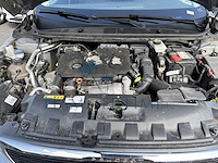 Peugeot 308 1.5 bluehdi style (eu6.2), 2019 - afbeelding 20 van  28
