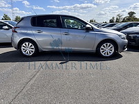 Peugeot 308 1.5 bluehdi style (eu6.2), 2019 - afbeelding 23 van  28