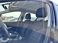 Peugeot 308 1.6 hdi access, 2013 - afbeelding 10 van  34