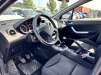 Peugeot 308 1.6 hdi access, 2013 - afbeelding 11 van  34