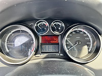 Peugeot 308 1.6 hdi access, 2013 - afbeelding 12 van  34
