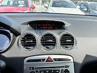 Peugeot 308 1.6 hdi access, 2013 - afbeelding 14 van  34