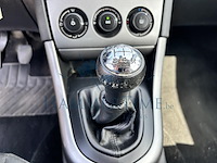 Peugeot 308 1.6 hdi access, 2013 - afbeelding 16 van  34