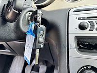 Peugeot 308 1.6 hdi access, 2013 - afbeelding 18 van  34