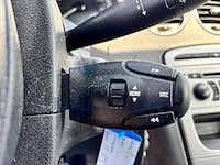 Peugeot 308 1.6 hdi access, 2013 - afbeelding 19 van  34