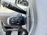 Peugeot 308 1.6 hdi access, 2013 - afbeelding 20 van  34