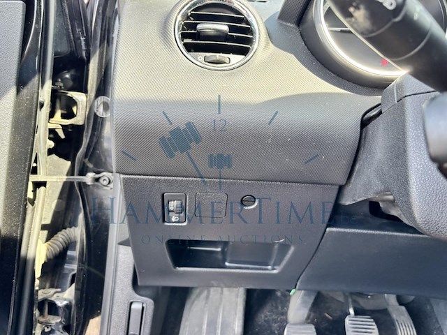Peugeot 308 1.6 hdi access, 2013 - afbeelding 21 van  34