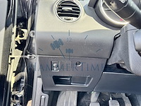 Peugeot 308 1.6 hdi access, 2013 - afbeelding 21 van  34
