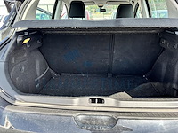 Peugeot 308 1.6 hdi access, 2013 - afbeelding 23 van  34