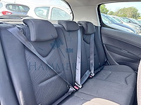Peugeot 308 1.6 hdi access, 2013 - afbeelding 25 van  34