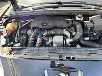 Peugeot 308 1.6 hdi access, 2013 - afbeelding 29 van  34