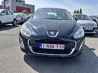 Peugeot 308 1.6 hdi access, 2013 - afbeelding 2 van  34